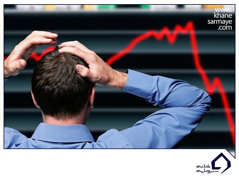 ترفند خرید سهام ترفند خرید سهام