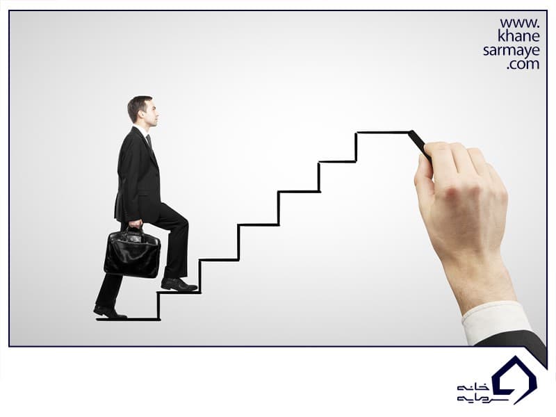 خرید سهام در بورس خرید سهام در بورس