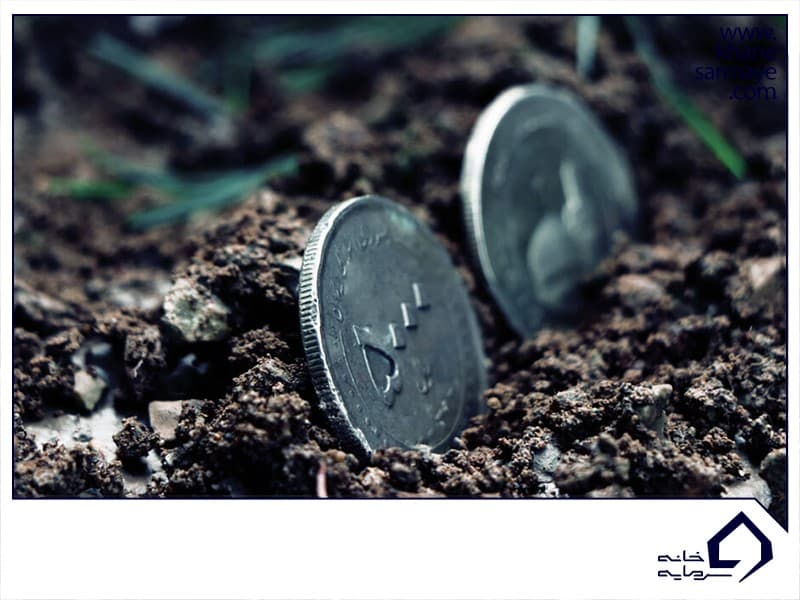 خرید سهام در بورس خرید سهام در بورس