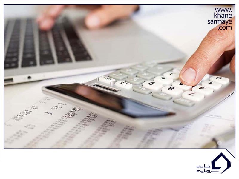 ترفندهای خرید و فروش سهام ترفندهای خرید و فروش سهام