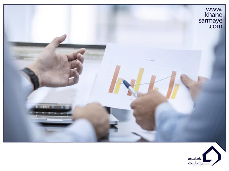 ترفندهای خرید و فروش سهام ترفندهای خرید و فروش سهام