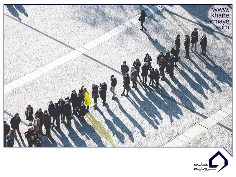 ترفندهای خرید و فروش سهام ترفندهای خرید و فروش سهام