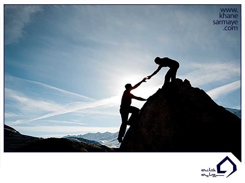 کار کردن کار کردن