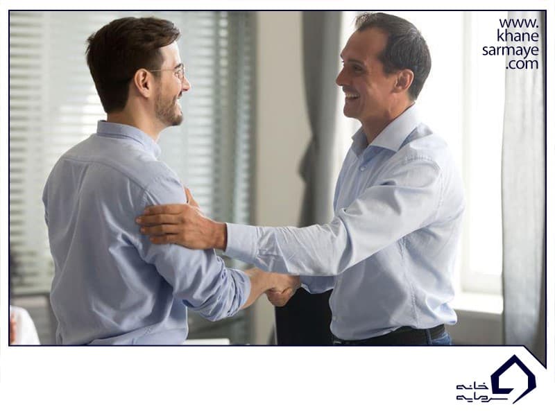 با ۲۱ فایده کار کردن در زندگی آشنا شوید با ۲۱ فایده کار کردن در زندگی آشنا شوید