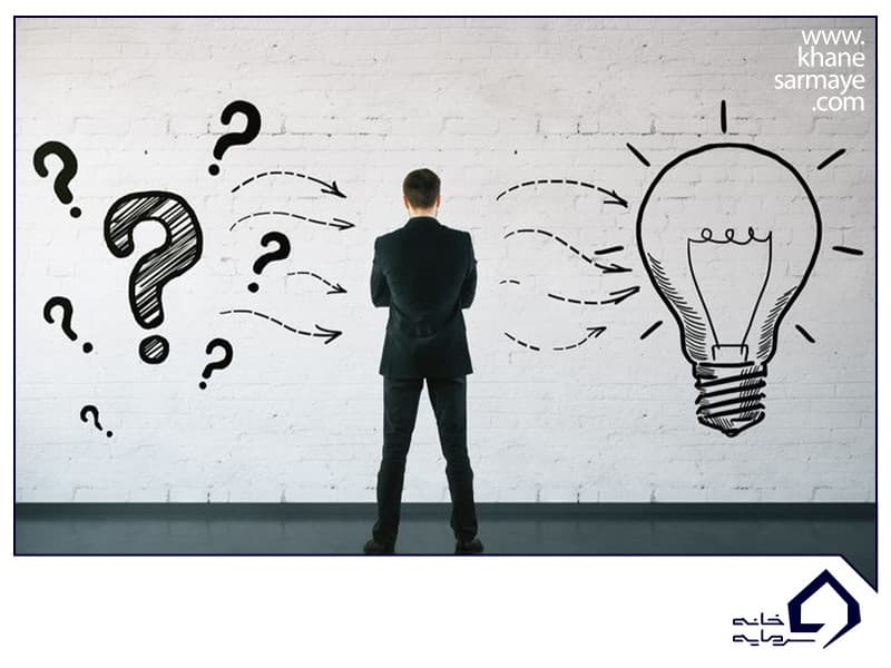 تکنیک موفقیت تکنیک موفقیت