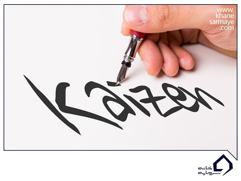 تکنیک موفقیت تکنیک موفقیت