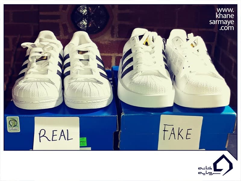 پس انداز پول پس انداز پول