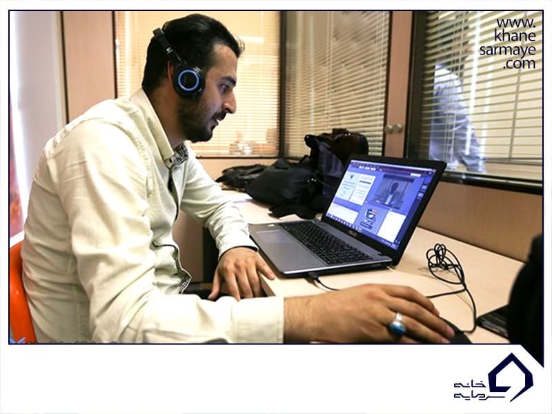 پس انداز پول پس انداز پول