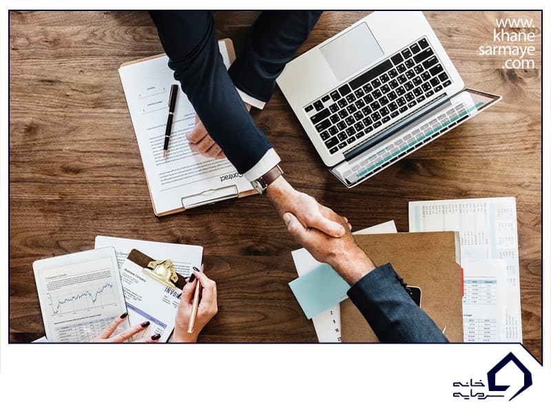 پس انداز پول پس انداز پول