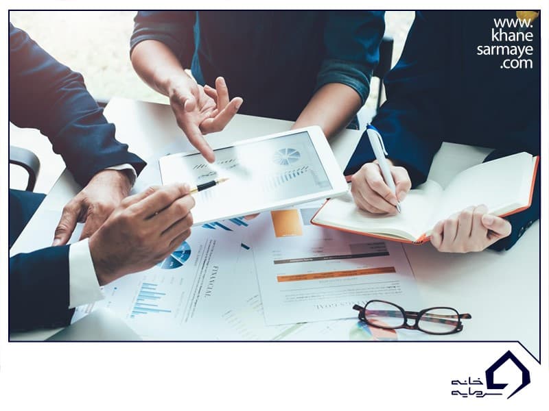 پس انداز پول پس انداز پول