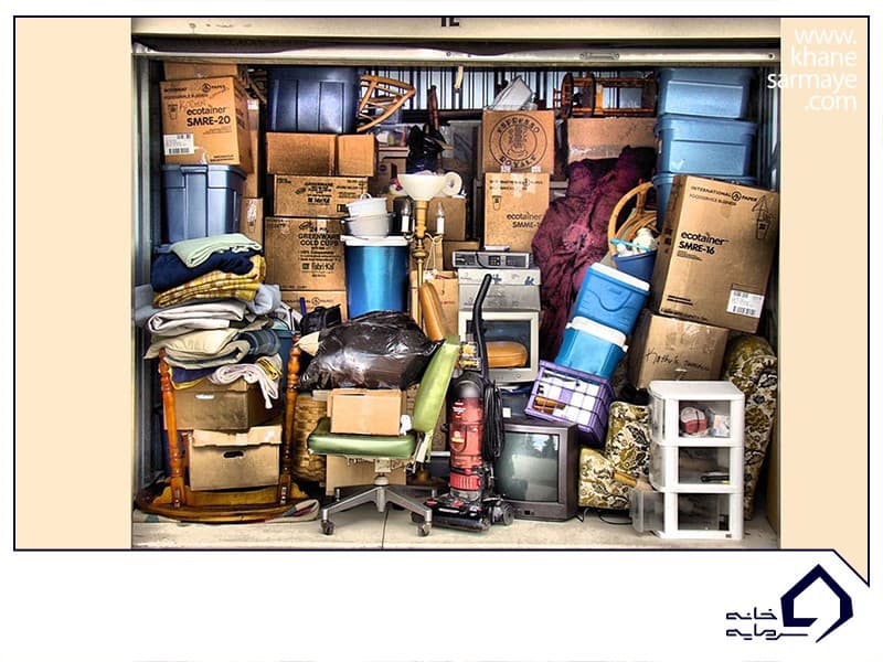 پس انداز پول پس انداز پول