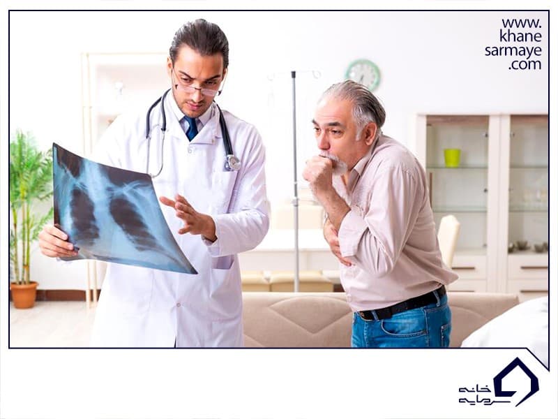 پس انداز پول پس انداز پول