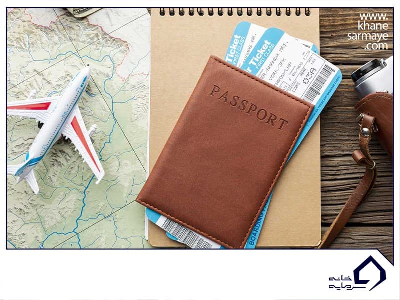 پس انداز پول پس انداز پول