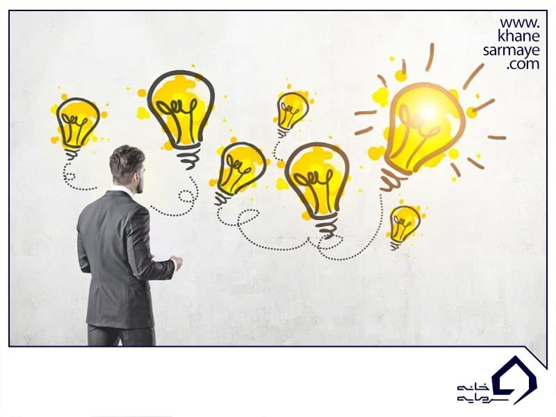 راه اندازی کسب و کار با سرمایه کم راه اندازی کسب و کار با سرمایه کم