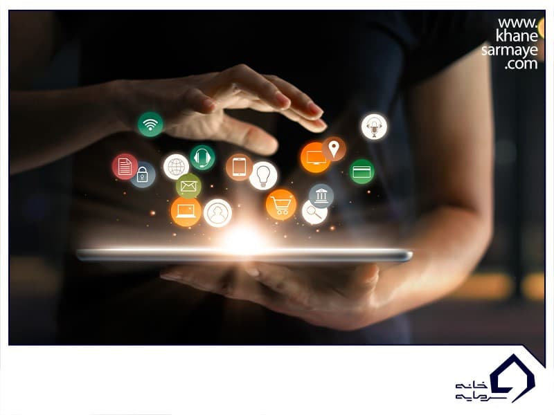 راه اندازی کسب و کار با سرمایه کم راه اندازی کسب و کار با سرمایه کم