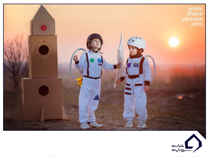 انگیزه چیست؟ انگیزه چیست؟