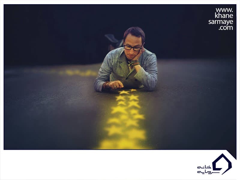 انگیزه چیست؟ انگیزه چیست؟