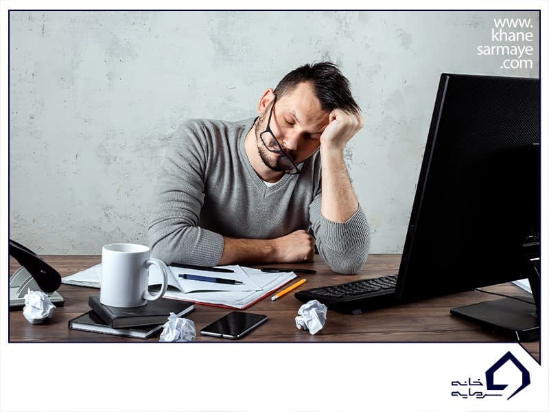 انگیزه چیست؟ انگیزه چیست؟