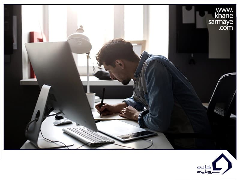 بهترین روش های افزایش درآمد بهترین روش های افزایش درآمد