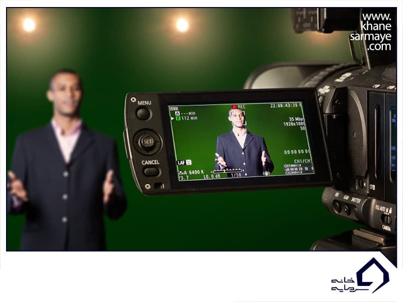 بهترین روش های افزایش درآمد بهترین روش های افزایش درآمد