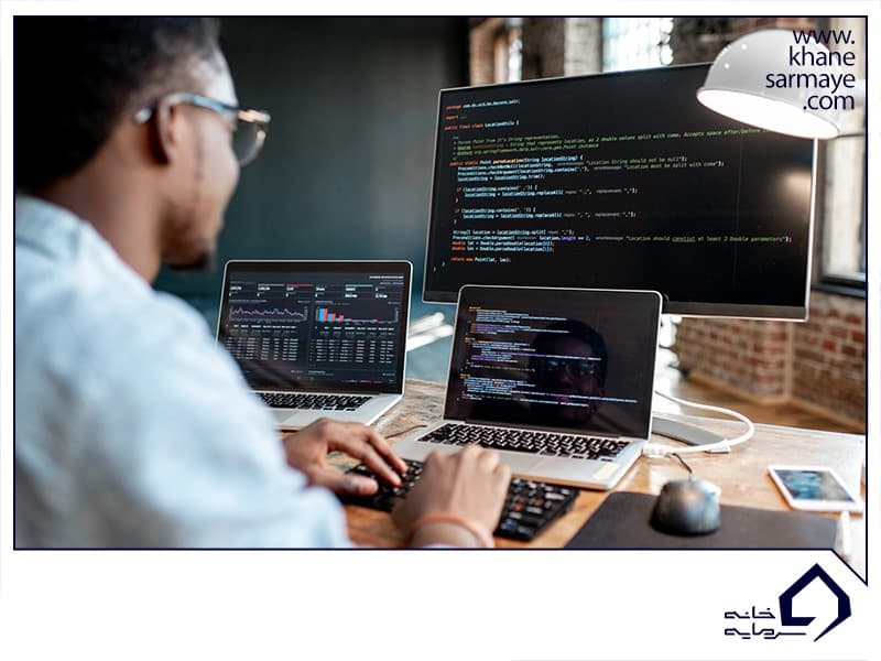 بهترین روش های افزایش درآمد بهترین روش های افزایش درآمد