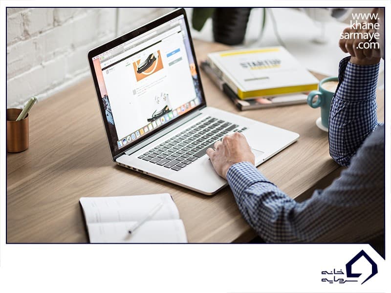 بهترین روش های افزایش درآمد بهترین روش های افزایش درآمد