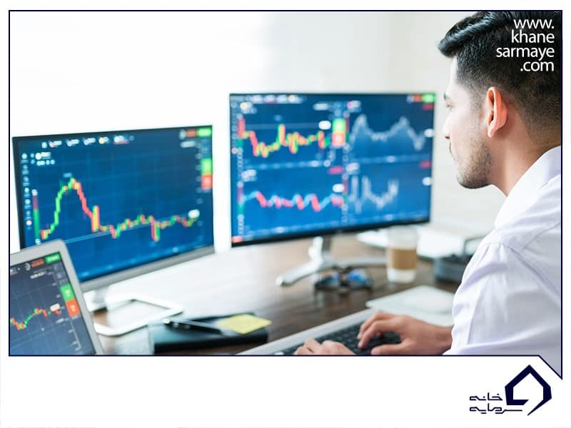 آموزش بورس آموزش بورس