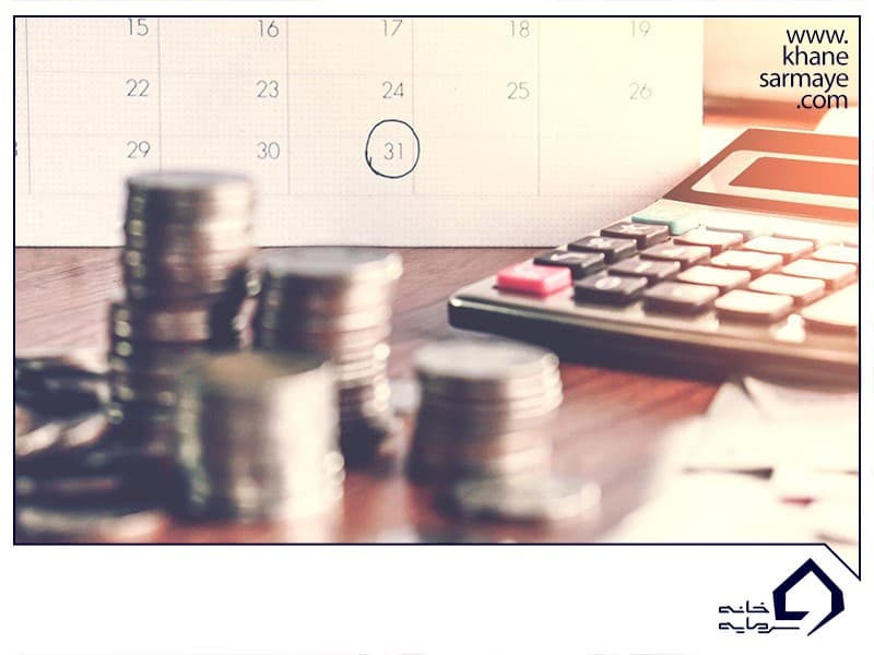 چگونه زود پولدار شویم؟ پولدار شدن و ثروتمند شدن چگونه زود پولدار شویم؟ پولدار شدن و ثروتمند شدن