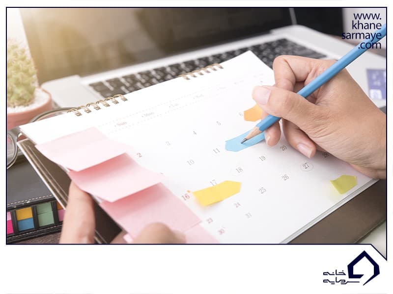 چگونه چگونه