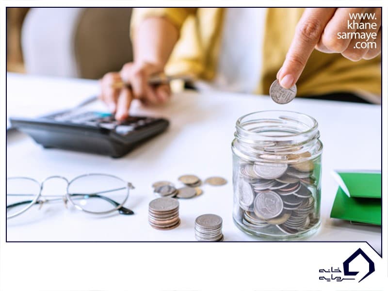 چگونه چگونه