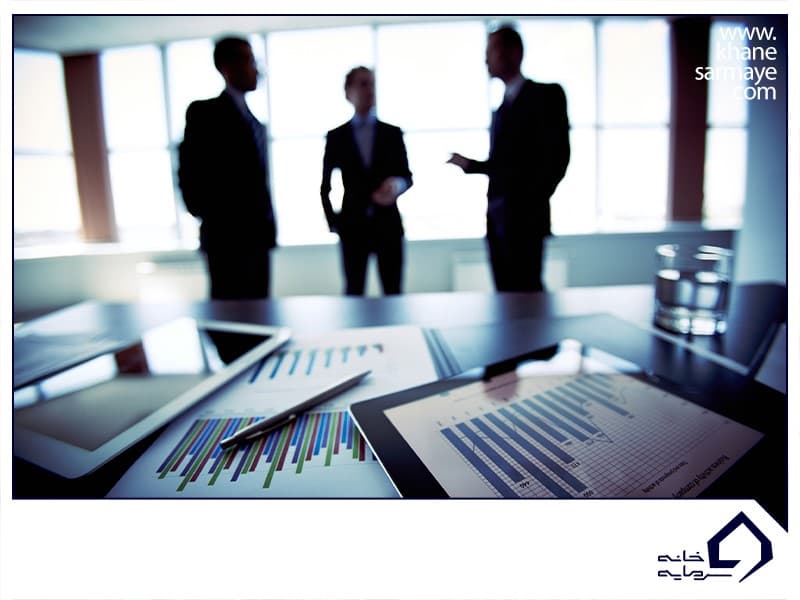 چگونه چگونه