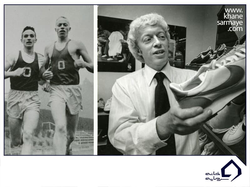 راه اندازی کسب و کار با سرمایه کم راه اندازی کسب و کار با سرمایه کم