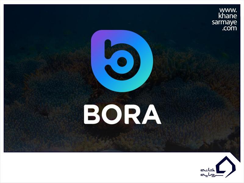 bora-currency