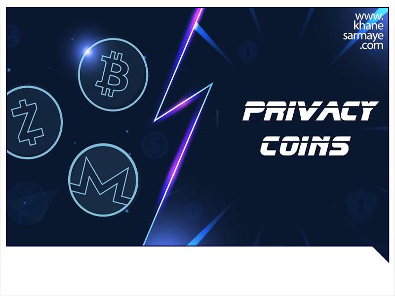 privacy-coins