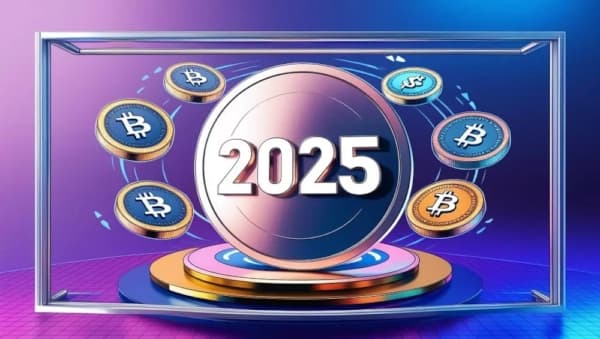 ارز دیجیتال چیست ارز دیجیتال چیست