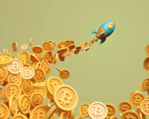 فرصت ها و تهدیدات ارز دیجیتال چیست فرصت ها و تهدیدات ارز دیجیتال چیست