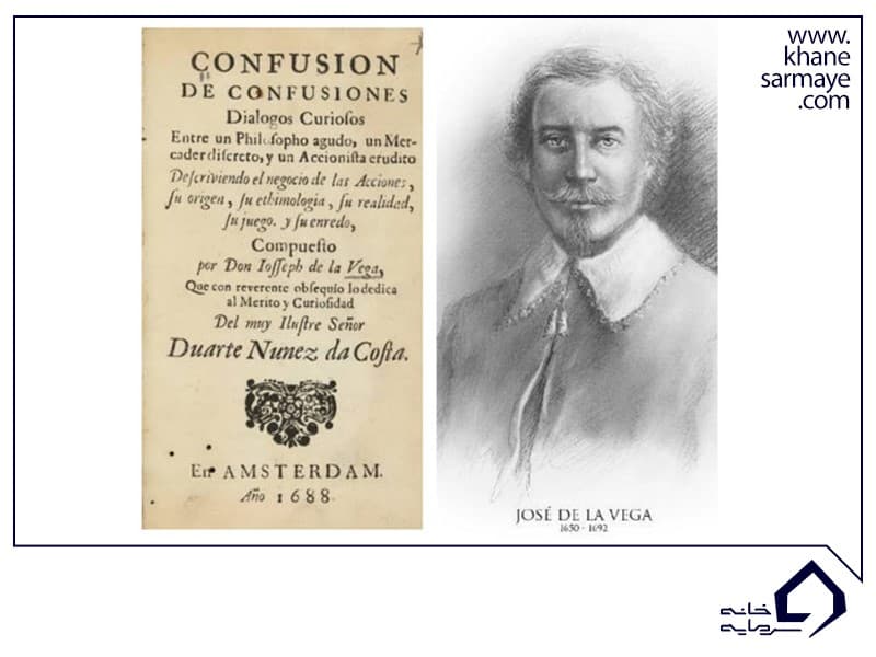 تاریخچه تحلیل تکنیکال تاریخچه تحلیل تکنیکال