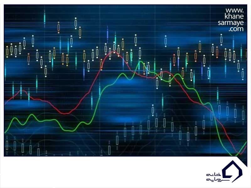 کاربرد الیوت در بورس کاربرد الیوت در بورس