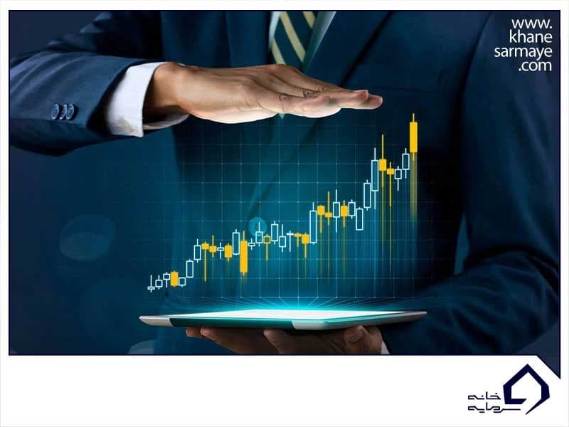 خطای امواج الیوت خطای امواج الیوت