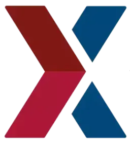 Aban Tether Exchange