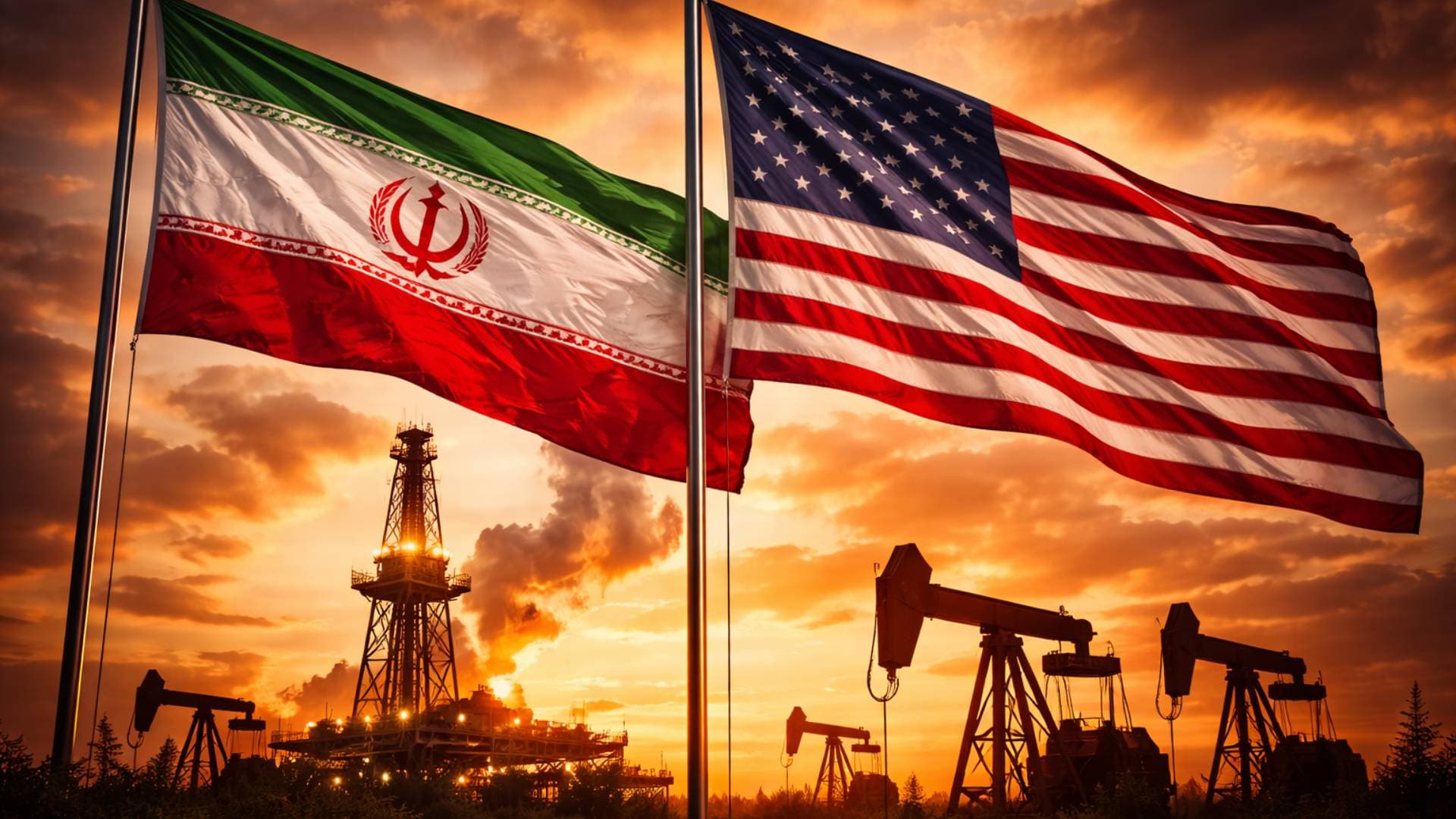 قیمت نفت قیمت نفت