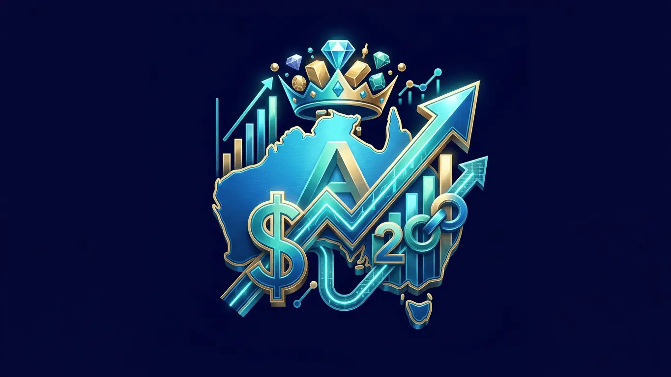 asx.png بورس استرالیا (ASX) چیست؟ | راهنمای کامل شاخص ASX 200 در ۱۴۰۵