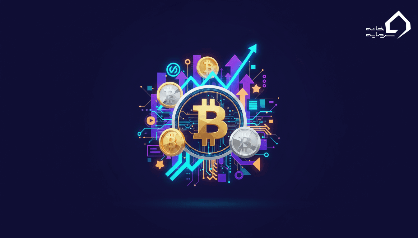 crypto-investors.png راهنمای سرمایه گذاری در ارز دیجیتال و بازار کریپتو