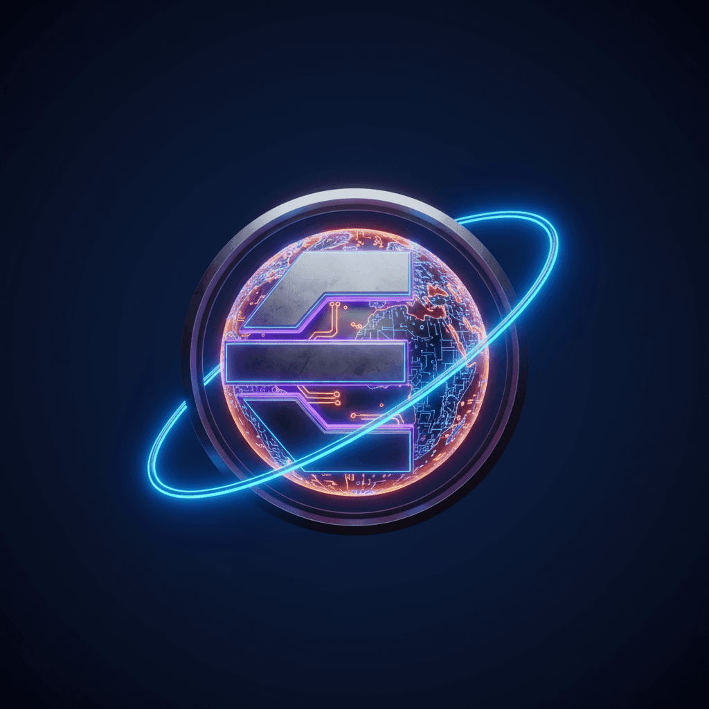 electroneum.png ارز الکترونیوم (Electroneum) چیست؟ + قیمت لحظهای ETN