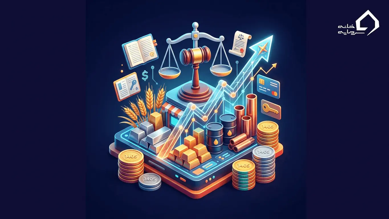 lawyer-account.png افتتاح حساب وکالتی بورس کالا | راهنمای کامل و بهروز ۱۴۰۵