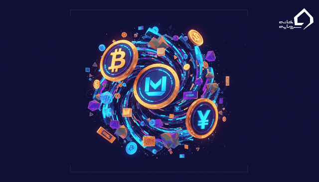 metavarse-cryptocurrencies.png