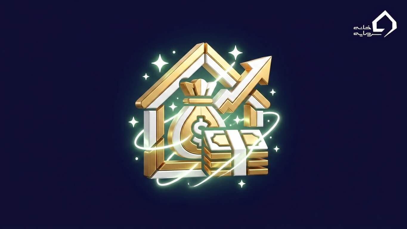 null-11.jpg-11 بهترین صرافی برای کپی ترید برای کاربران ایرانی (راهنمای جامع ۲۰۲۶)