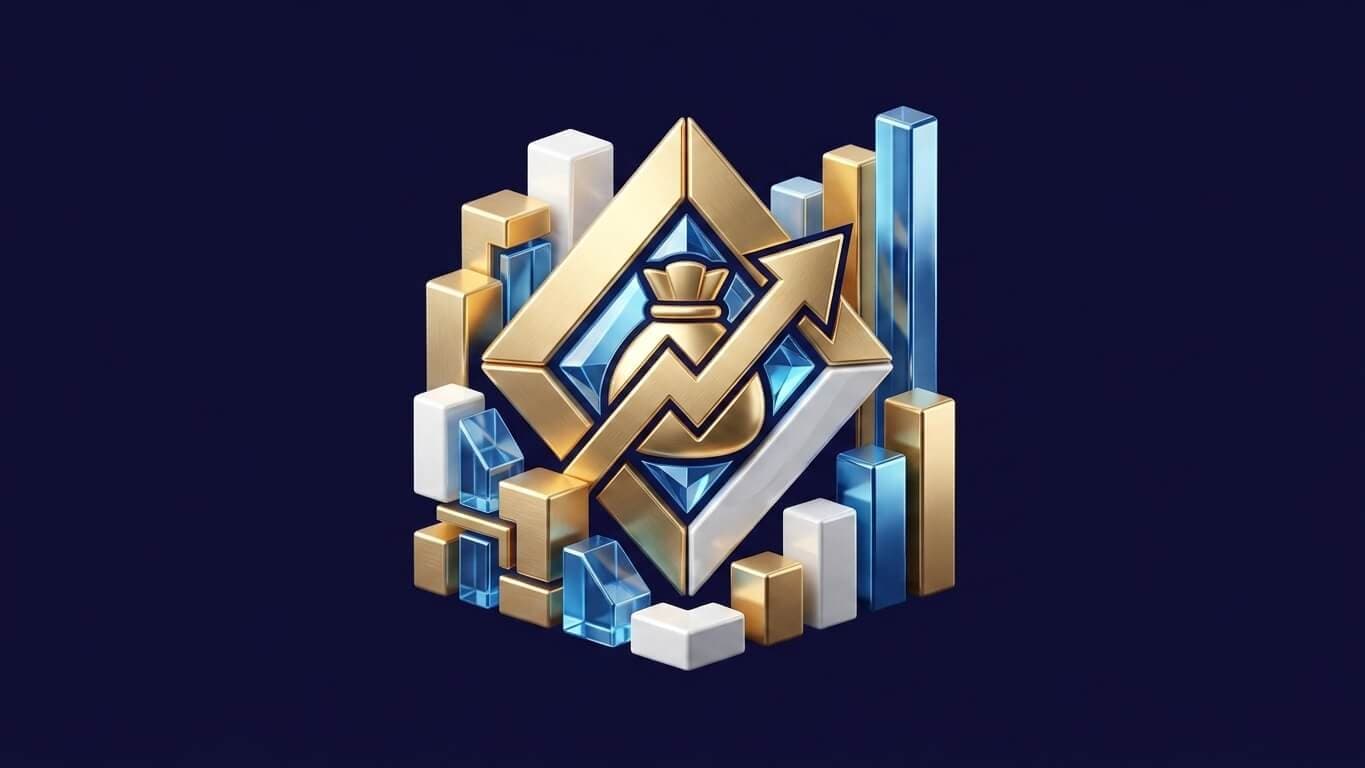 null-12.jpg-12 بهترین صرافی ارز دیجیتال در کانادا ۲۰۲۶ | راهنمای کامل برای ایرانیان