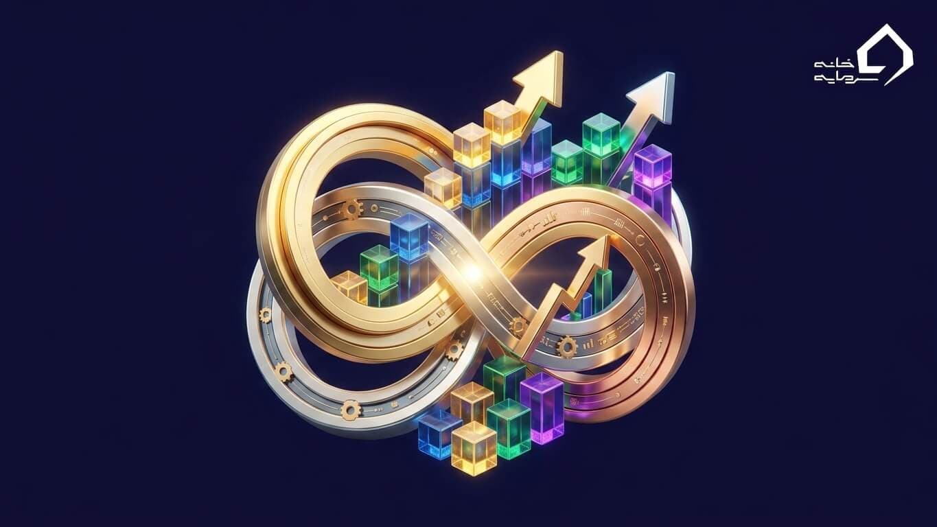 null-32.jpg-32 آموزش احراز هویت در کوکوین برای ایرانیان ۲۰۲۶ (راهنمای کامل + هشدارهای مهم)