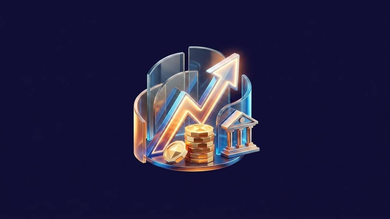 null-33.jpg-33 آموزش کامل ثبت نام و ورود به صرافی کوکوین (KuCoin) — راهنمای جامع فروردین ۱۴۰۴